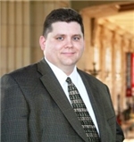 Terry Lee Lawson