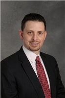 Dodds Law Office, PC - Law Firm in Bloomington, IL