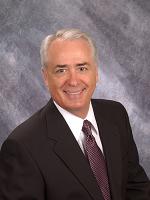 Thomas George Walker, Jr.