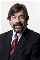 Thomas Lance Gombar