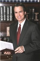 Thomas J. Ashenden