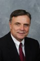 Thomas J Quarles
