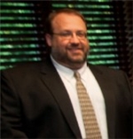 Thomas L Jones