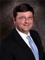 Offering Solutions, PLLC - Law Firm in Lafayette, LA