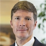 Mr. Thomas R Barton