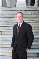 Westmoreland Patterson Moseley & Hinson LLP - Law Firm in Macon, GA