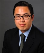Mr. Thomas Wong