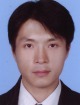 Mr. Tiandi Zhang