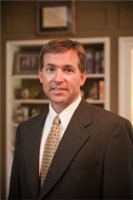 Mr. Timothy Keith Hall