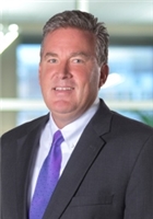 Todd Richard Davidson