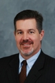 Mr. Thomas Guy Aubin