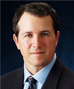 Browning, Kaleczyc, Berry & Hoven, P.C. - Law Firm in Bozeman, MT