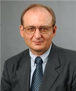 Mr. Victor V. Butsky