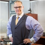 Law Offices of Wolf & Pravato - Law Firm in Fort Lauderdale, FL