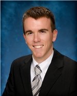 Gauntt Koen Binney & Kidd, LLP - Law Firm in Spring, TX