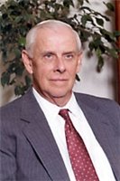 Eckell, Sparks, Levy, Auerbach, Monte, Sloane, Matthews & Auslander, P.C. - Law Firm in Media, PA