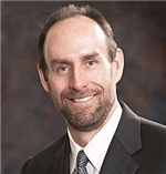 Browning, Kaleczyc, Berry & Hoven, P.C. - Law Firm in Helena, MT