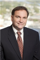 Walter Gene Wright, Jr.