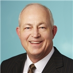 Wayne C. Turner