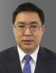 Wen Huang