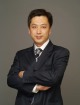 Mr. Wenjiang Gu