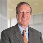 William E Wright, Jr