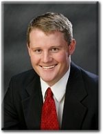 William E. McCarthy