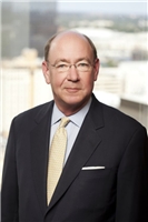 W. H. L. Woodyard III