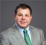 William Michael Lawson