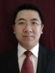 Mr. Xian Liu