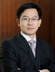 Mr. Xiangwen Liu
