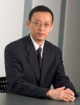 Xianwu Zeng
