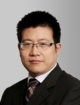 Xiaofeng Cheng