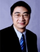 Mr. Xueli Cheng