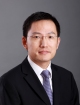 Xuhua Huang