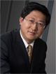 Mr. Yanling Liu