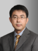 Mr. Yihua Wu
