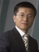 Mr. Yongliang Zhang