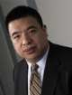 Mr. Yue Gao