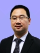Mr. Yuhui Cao