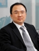Mr. Yun Chen