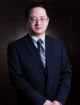 Zaichi Hu