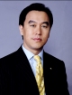 Mr. Zhangqi Tao