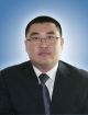 Mr. Zhaohui Hao
