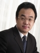 Mr. Zhibin Zheng