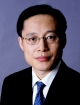 Mr. Zhiqi Xin