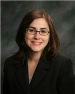 Mrs. Anna Marie Davenport