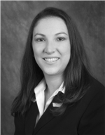 Barbi L Feldman
