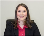 Mrs. Colleen O'Herlihy Brunson