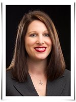 Matthews & Matthews  Attorneys at Law - Law Firm in Destin, FL